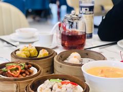 烧卖-海上名珠·海鲜酒楼(励骏庞都店)