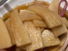 -韩宫宴烤肉·料理(桐乡吾悦广场店)