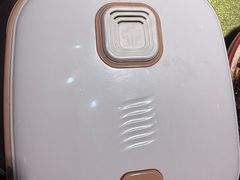 -小柴米·传统江西菜(万寿宫店)
