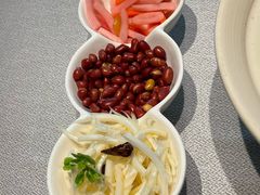 -望京辣宴·古法川菜(望京店)