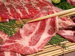 -MIKOMIKO和牛烧肉专门店(南门店)