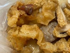 -老宾州南街酸粉店(民族大道店)