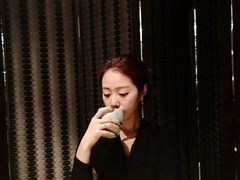 -和枫(众意路店)