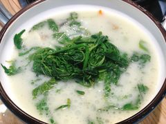 -喜上喜鸡煲翅(吉大店)