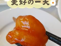 -衡山汇·高级粤菜(霄云路店)