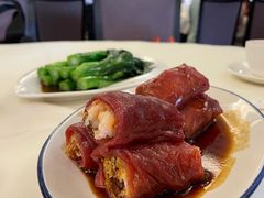 -榕江春·点心荟