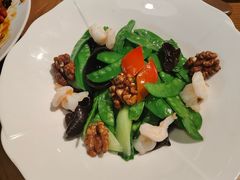 -奉天小馆·非遗东北菜(沈阳万象城店)