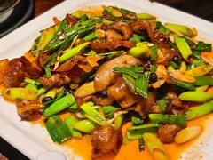 -陈麻婆豆腐(旗舰店)