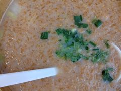 -苏小柳点心·手作小笼包(浦东嘉里城分院)