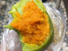 -沈大成(城隍庙店)