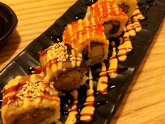 -伊豆野菜村(大族广场店)