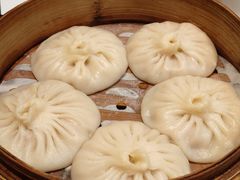 -裕丰源豫食雅宴