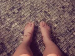 -广州从化都喜泰丽度假温泉酒店