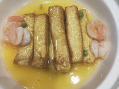 -西北45°(世茂广场店)
