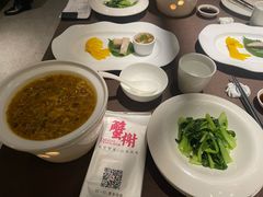 -蟹榭·莳鲜(虹桥高岛屋店)