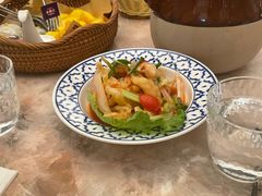 -KingThaia金泰兰(滨江天街店)