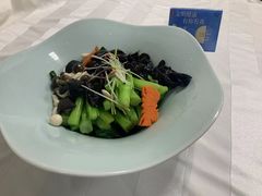 -王廷饭店(原王子饭店)