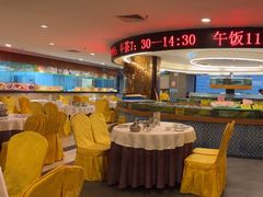-御满江海鲜酒家(洛溪新城店)