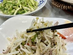 -品鲜村农家菜·阳澄湖大闸蟹(总店)