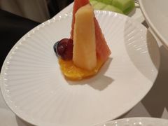 -南麓·浙里(外滩店)