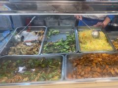 -聚德华天护国寺小吃(甜水园店)