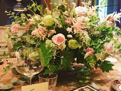 -SISTERS BAR RESTAURANT川意酒馆(嘉善老市H楼店)