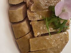-宝燕海鲜(好爱店)