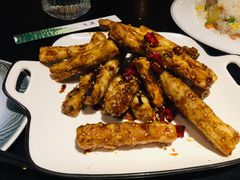 -梧桐树下(云锦世家店)