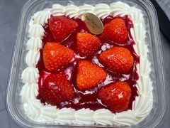 -开心草帽(文化西路店)