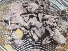 -古乐牛香·鲜牛肉牛杂火锅(吴江三里桥运东商业广场店)