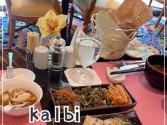 -咖啡苑(永利澳门店)