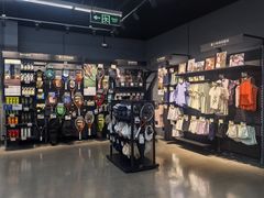 -迪卡侬(民族东店)