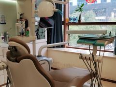 -合肥美奥口腔·种植矫正中心(政务院)