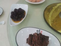 -皮五鱼汤面(老街店)