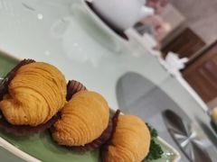 -兴悦酒家(保利克洛维店)