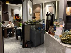 -曾家厨房·新徽菜(九华山路店)