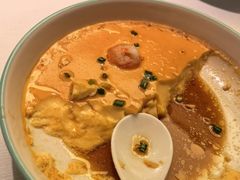 -寻乡迹· 湖南家宴(竹坑店)