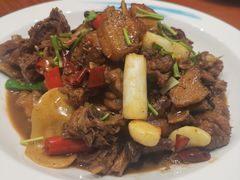 -船家渔(徐州北路店)