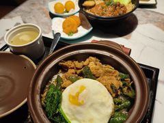 -唐宫足道·SPA·住宿24H会所(木渎店)