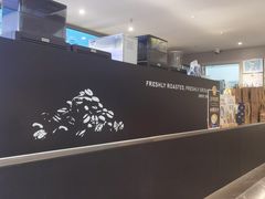 -瑞幸咖啡(鹏基商务时空大厦店)