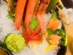 -伊豆野菜村(大族广场店)