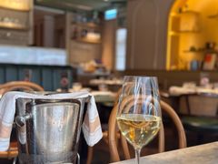 -Pici(堅尼地城店)