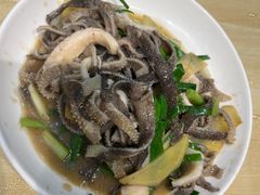 -东山茶寮(新安店)