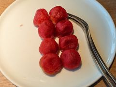 -辛香汇·现炒川菜(淮海路百盛店)