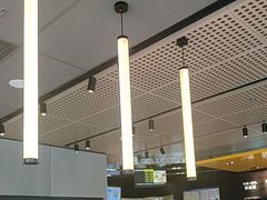 -麦当劳(北苑秋实路店)