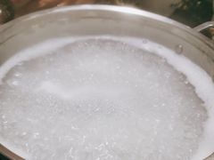 -鱼粤鲜淘米捞·中山脆肉鲩火锅(悦湖会店)