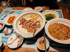 -醉长安(钟楼旗舰店)