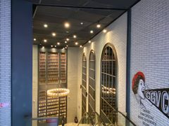 -CGV影城(广州K11店)