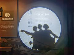 -长影旧址博物馆