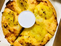 -必胜客(威高广场店)